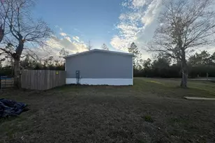 3700 Atlantis Dr, Panama City, FL 32409 - Photo 4