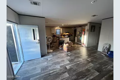 3700 Atlantis Drive, Panama City, FL 32409 - Photo 12