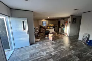 3700 Atlantis Dr, Panama City, FL 32409 - Photo 12