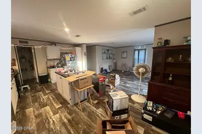 3700 Atlantis Drive, Panama City, FL 32409 - Photo 10