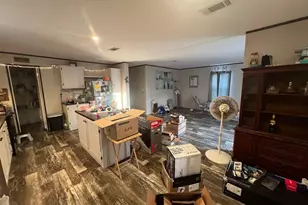 3700 Atlantis Dr, Panama City, FL 32409 - Photo 10