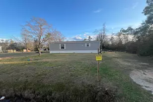 3700 Atlantis Dr, Panama City, FL 32409 - Photo 6