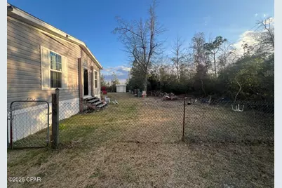 3700 Atlantis Drive, Panama City, FL 32409 - Photo 2