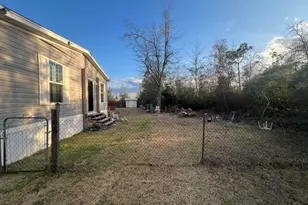 3700 Atlantis Dr, Panama City, FL 32409 - Photo 2