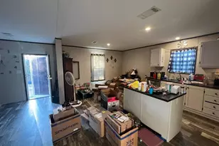 3700 Atlantis Dr, Panama City, FL 32409 - Photo 8