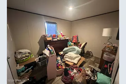 3700 Atlantis Drive, Panama City, FL 32409 - Photo 14