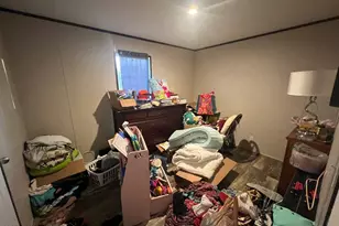 3700 Atlantis Dr, Panama City, FL 32409 - Photo 14