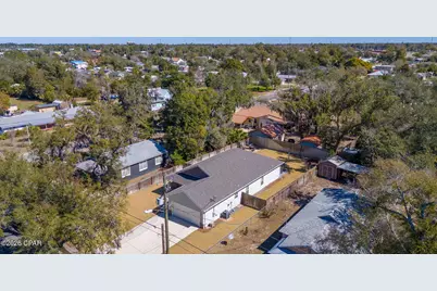 1114 Foster Avenue, Panama City, FL 32401 - Photo 60