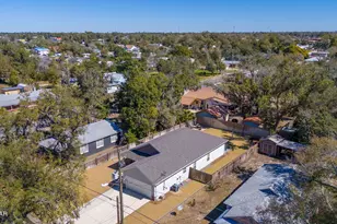 1114 Foster Ave, Panama City, FL 32401 - Photo 60