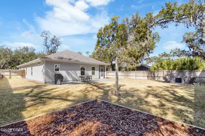 1114 Foster Avenue, Panama City, FL 32401 - Photo 38