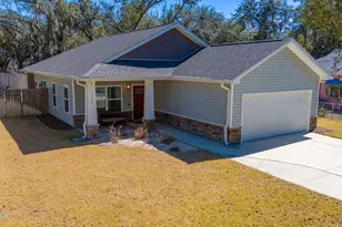 1114 Foster Ave, Panama City, FL 32401 - Photo 2