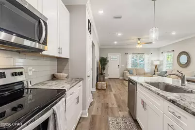 1114 Foster Avenue, Panama City, FL 32401 - Photo 12