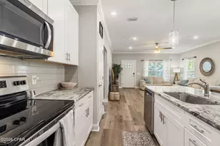 1114 Foster Ave, Panama City, FL 32401 - Photo 12