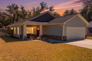 1114 Foster Ave, Panama City, FL 32401 - Photo 4