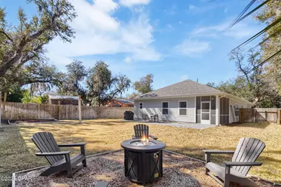 1114 Foster Avenue, Panama City, FL 32401 - Photo 36