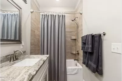 1114 Foster Avenue, Panama City, FL 32401 - Photo 30