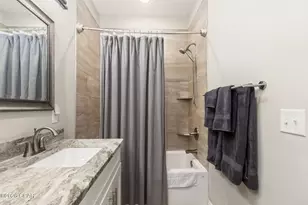 1114 Foster Ave, Panama City, FL 32401 - Photo 30