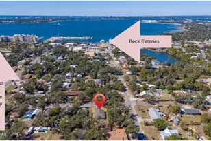 1114 Foster Ave, Panama City, FL 32401 - Photo 46