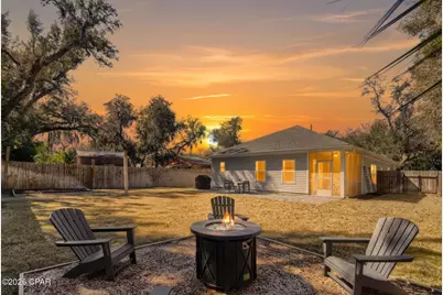 1114 Foster Avenue, Panama City, FL 32401 - Photo 6