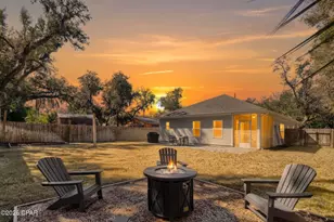 1114 Foster Ave, Panama City, FL 32401 - Photo 6