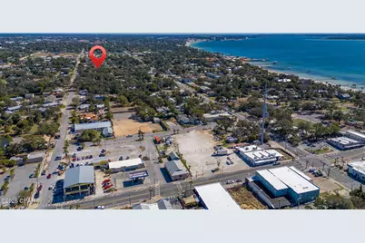 1114 Foster Avenue, Panama City, FL 32401 - Photo 58