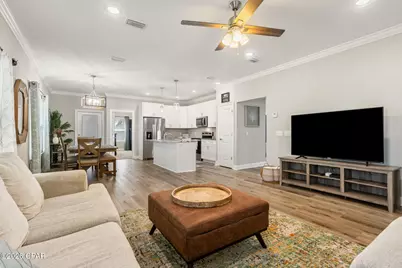 1114 Foster Avenue, Panama City, FL 32401 - Photo 10