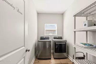 1114 Foster Avenue, Panama City, FL 32401 - Photo 18