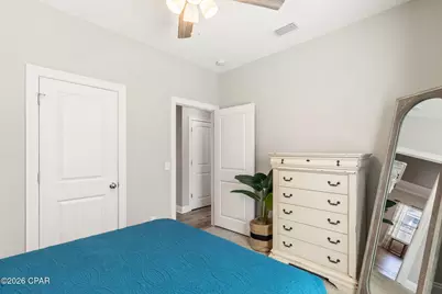 1114 Foster Avenue, Panama City, FL 32401 - Photo 20