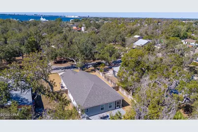 1114 Foster Avenue, Panama City, FL 32401 - Photo 62