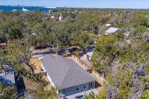 1114 Foster Ave, Panama City, FL 32401 - Photo 62