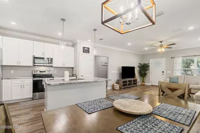 1114 Foster Avenue, Panama City, FL 32401 - Photo 16