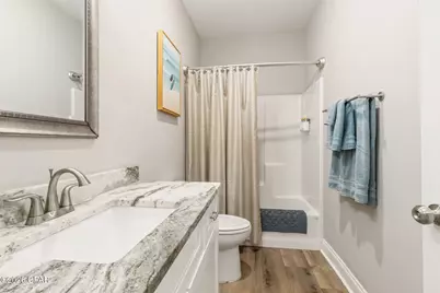 1114 Foster Avenue, Panama City, FL 32401 - Photo 24
