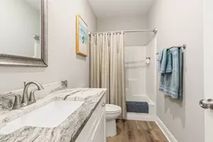 1114 Foster Ave, Panama City, FL 32401 - Photo 24