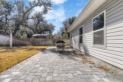 1114 Foster Avenue, Panama City, FL 32401 - Photo 34