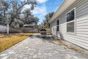 1114 Foster Ave, Panama City, FL 32401 - Photo 34