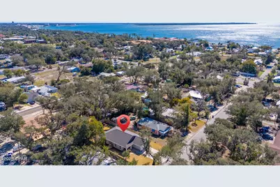 1114 Foster Avenue, Panama City, FL 32401 - Photo 48