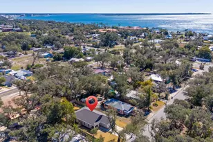 1114 Foster Ave, Panama City, FL 32401 - Photo 48