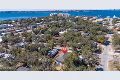 1114 Foster Avenue, Panama City, FL 32401 - Photo 50
