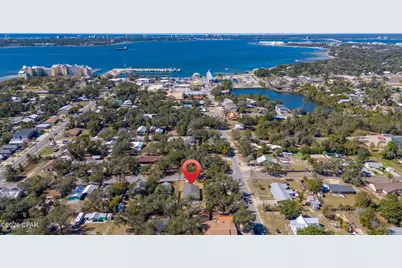1114 Foster Avenue, Panama City, FL 32401 - Photo 52
