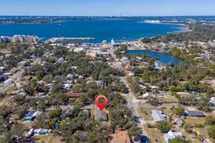 1114 Foster Ave, Panama City, FL 32401 - Photo 52