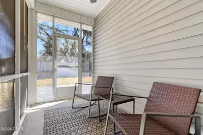 1114 Foster Avenue, Panama City, FL 32401 - Photo 32