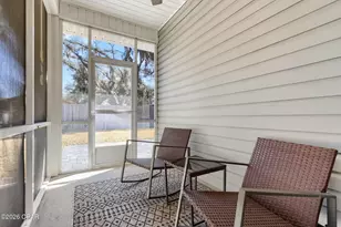 1114 Foster Ave, Panama City, FL 32401 - Photo 32