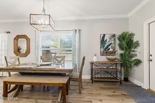 1114 Foster Ave, Panama City, FL 32401 - Photo 14