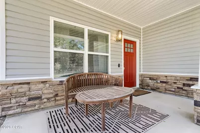 1114 Foster Avenue, Panama City, FL 32401 - Photo 40