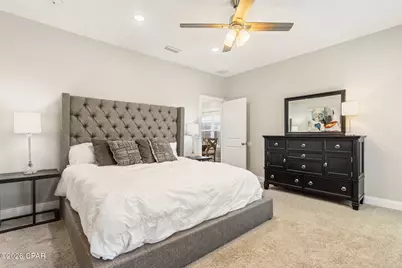 1114 Foster Avenue, Panama City, FL 32401 - Photo 26