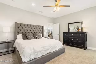 1114 Foster Ave, Panama City, FL 32401 - Photo 26