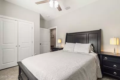 1114 Foster Avenue, Panama City, FL 32401 - Photo 22
