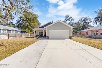 1114 Foster Avenue, Panama City, FL 32401 - Photo 44