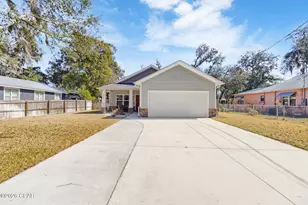 1114 Foster Ave, Panama City, FL 32401 - Photo 44