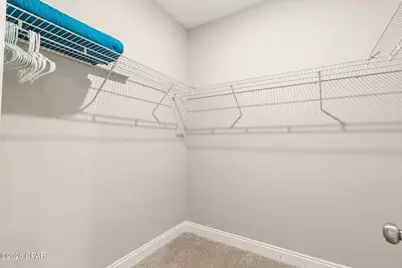 1114 Foster Avenue, Panama City, FL 32401 - Photo 28